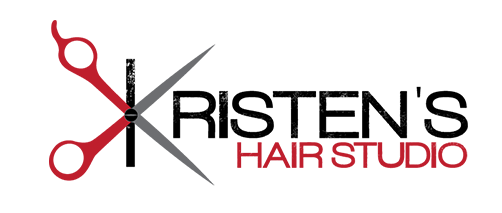 Kristen Hair Studio